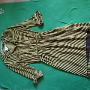 MAX STUDIO Dress